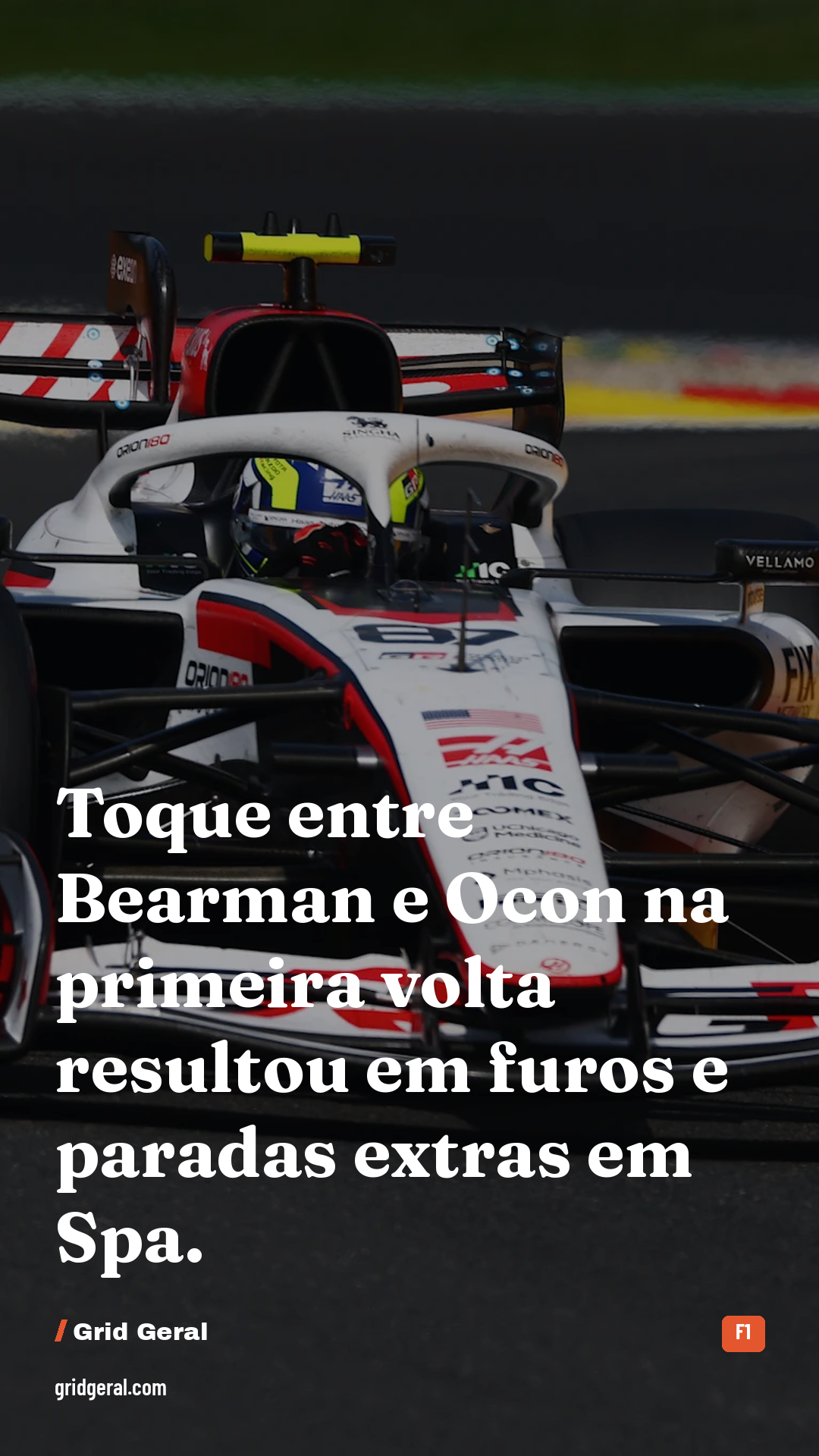 Card 2 de 4