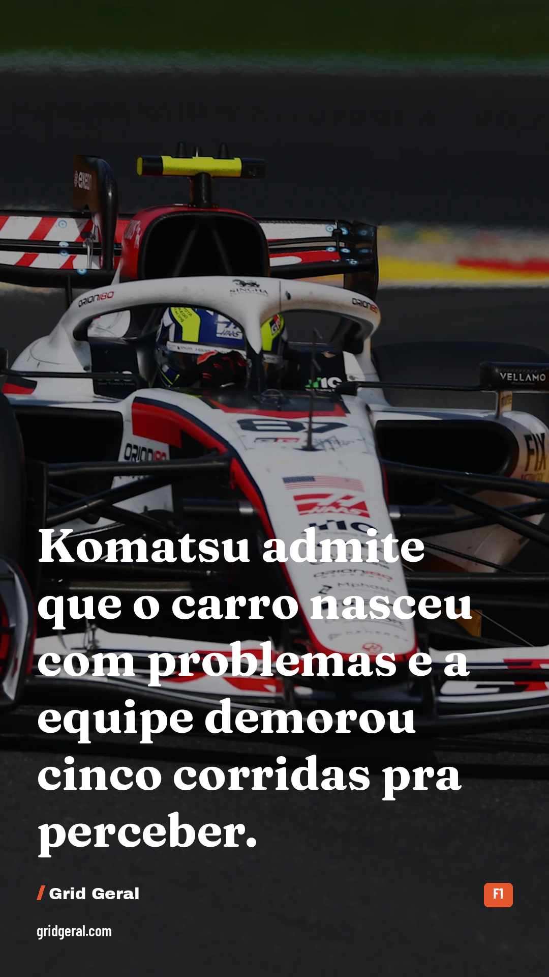 Card 3 de 4