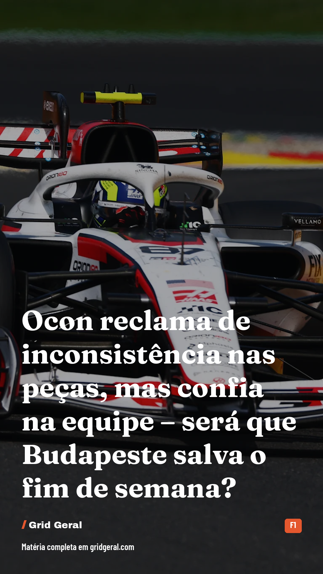 Card 4 de 4