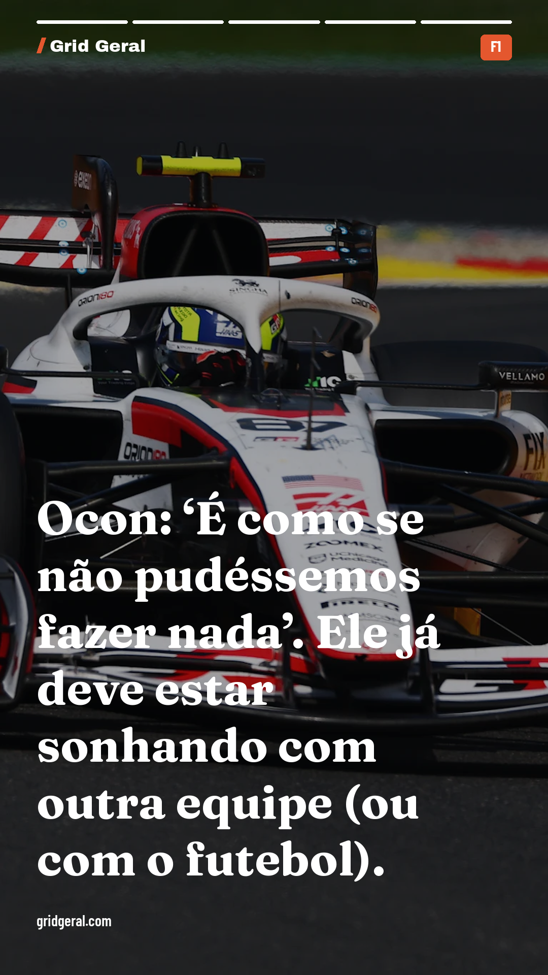 Card 4 de 5