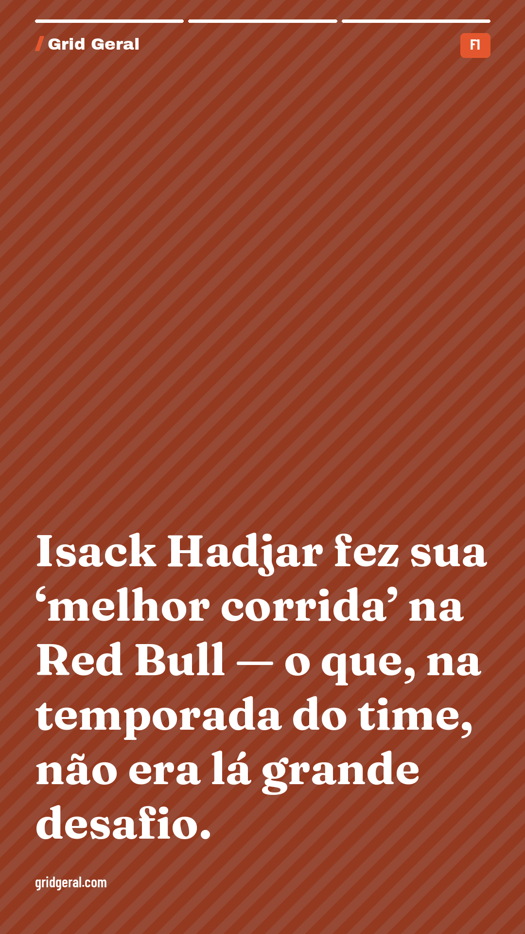 Card 1 de 3
