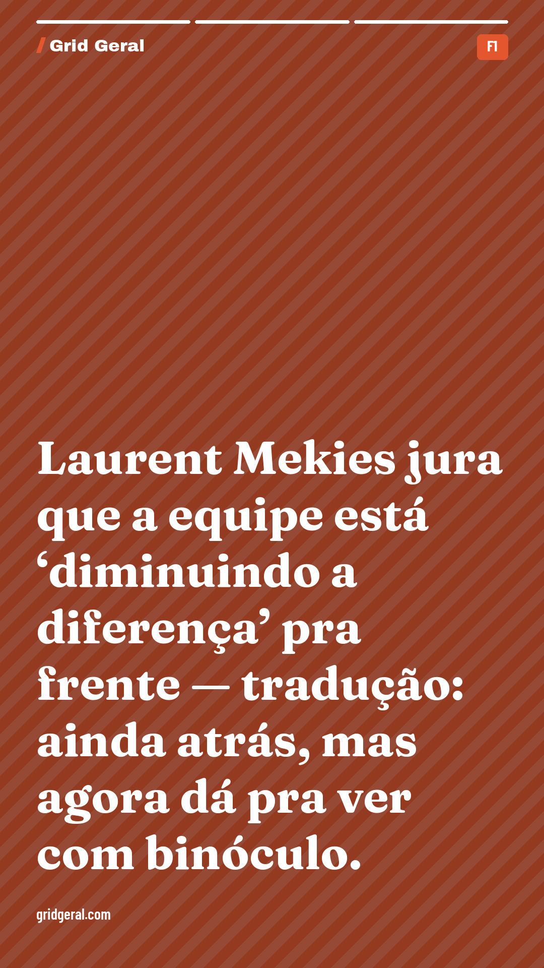 Card 2 de 3