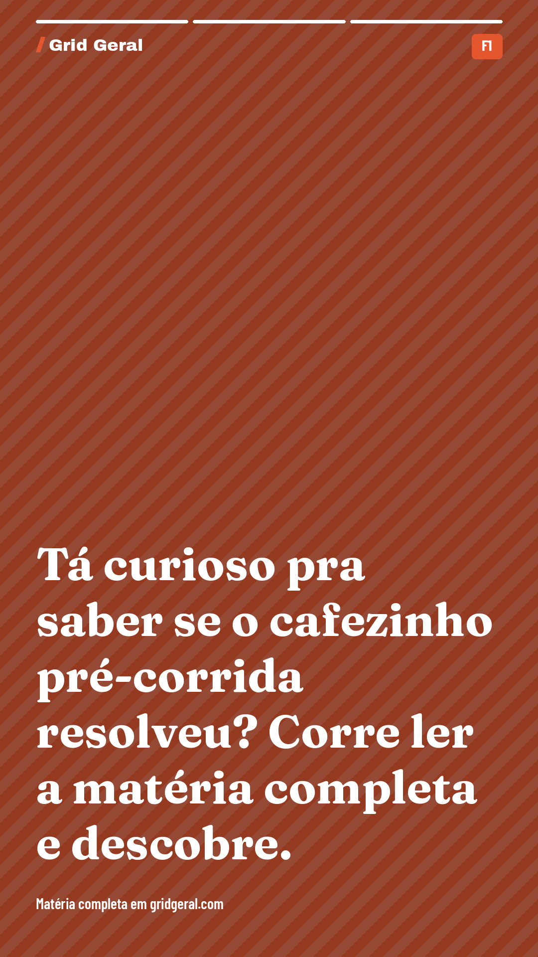 Card 3 de 3