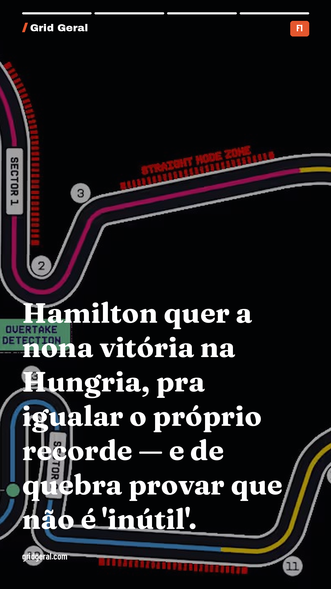 Card 1 de 4