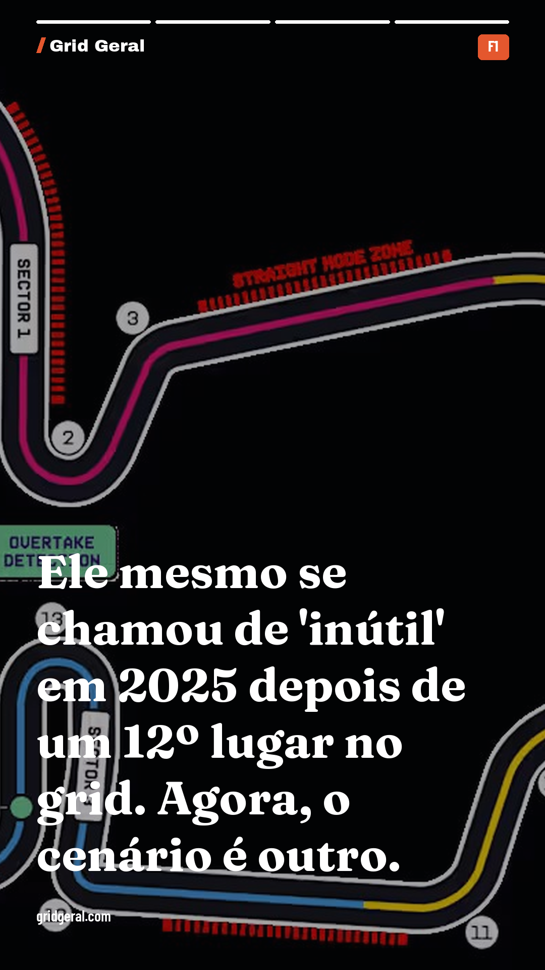 Card 2 de 4