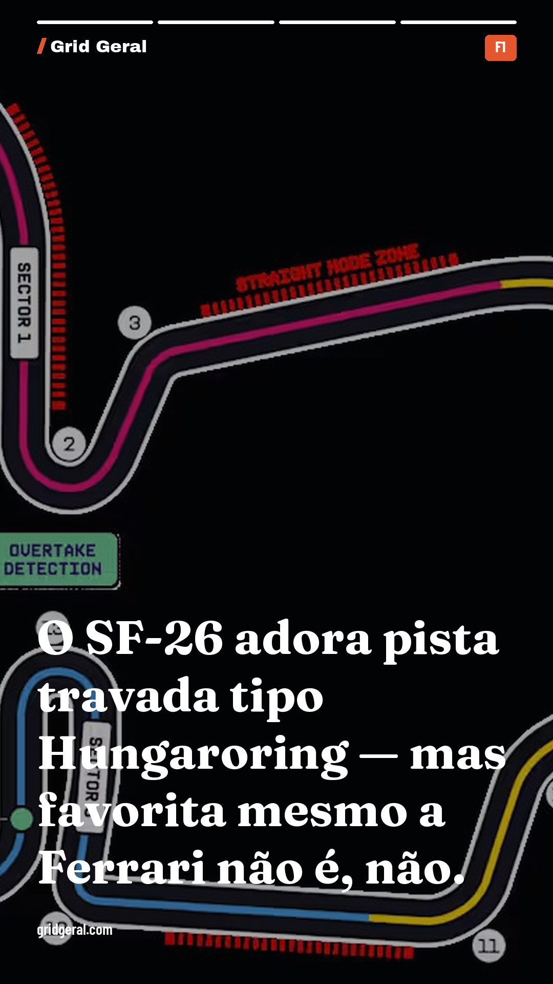 Card 3 de 4