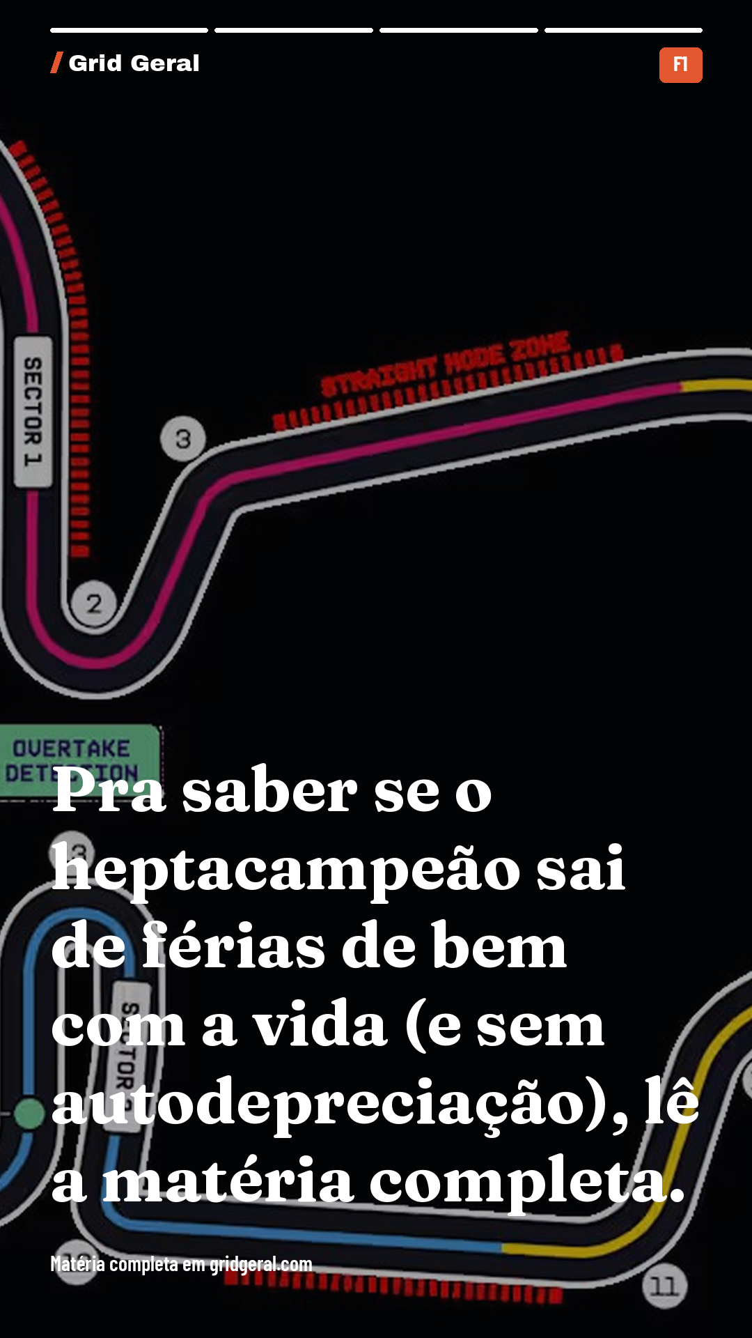 Card 4 de 4