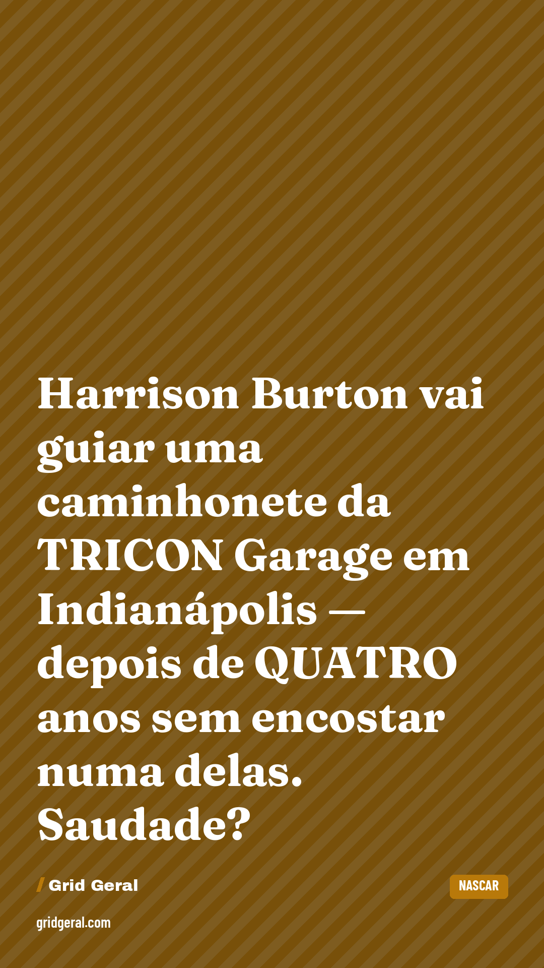 Card 1 de 3