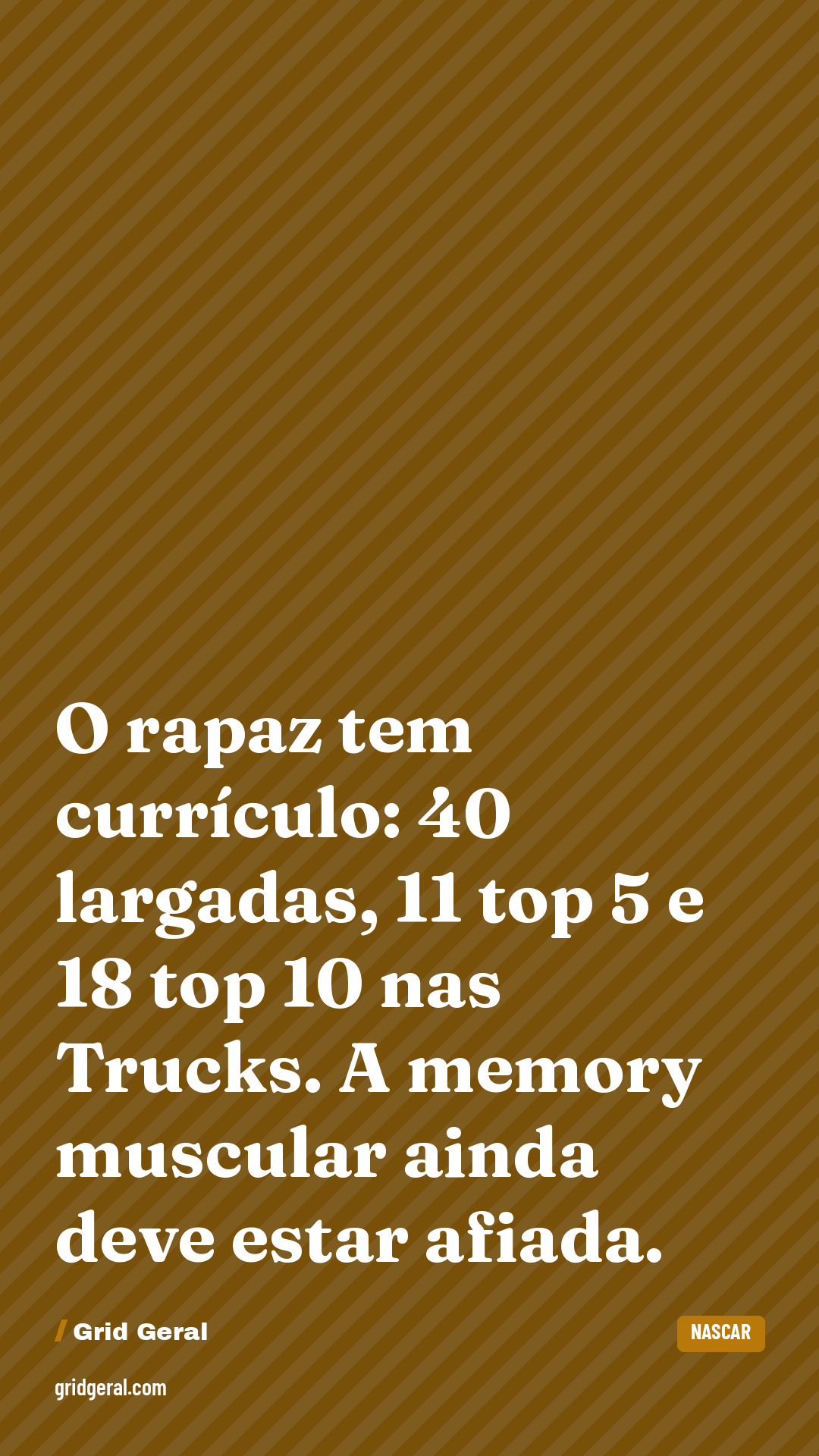 Card 2 de 3