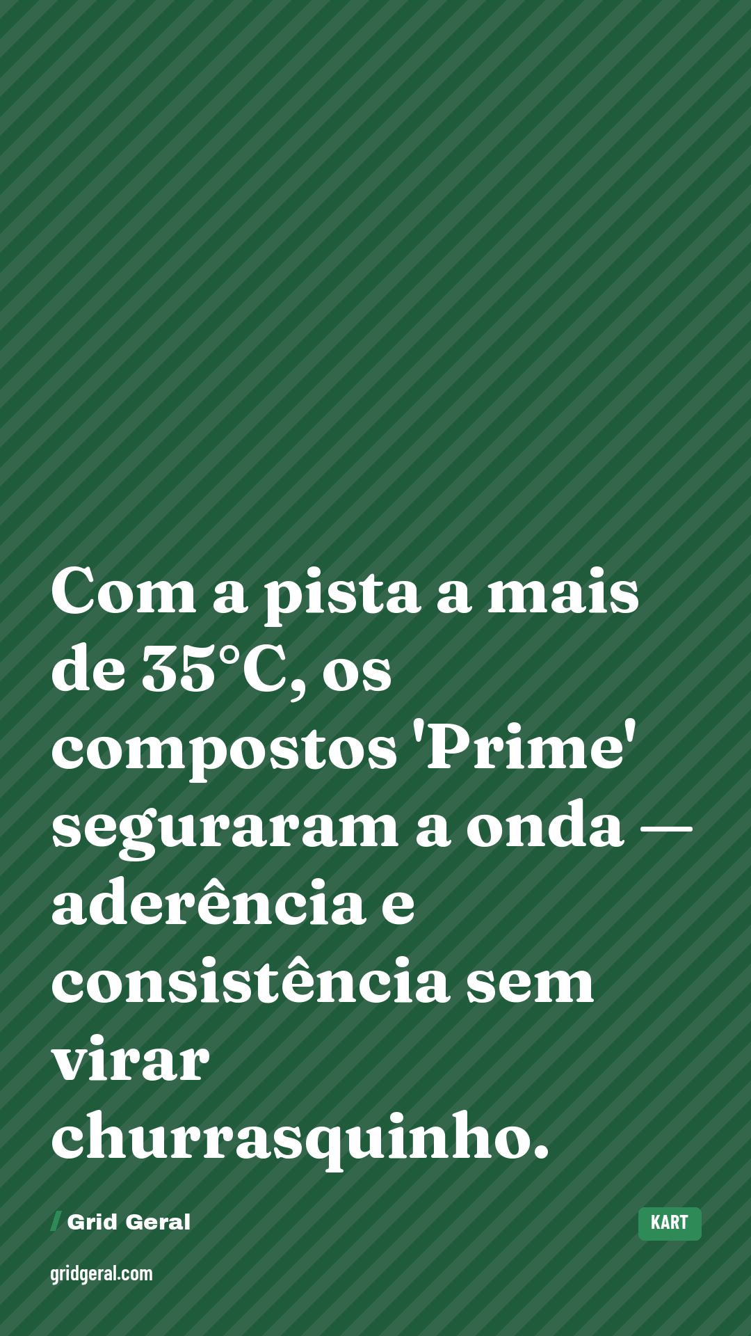 Card 2 de 5