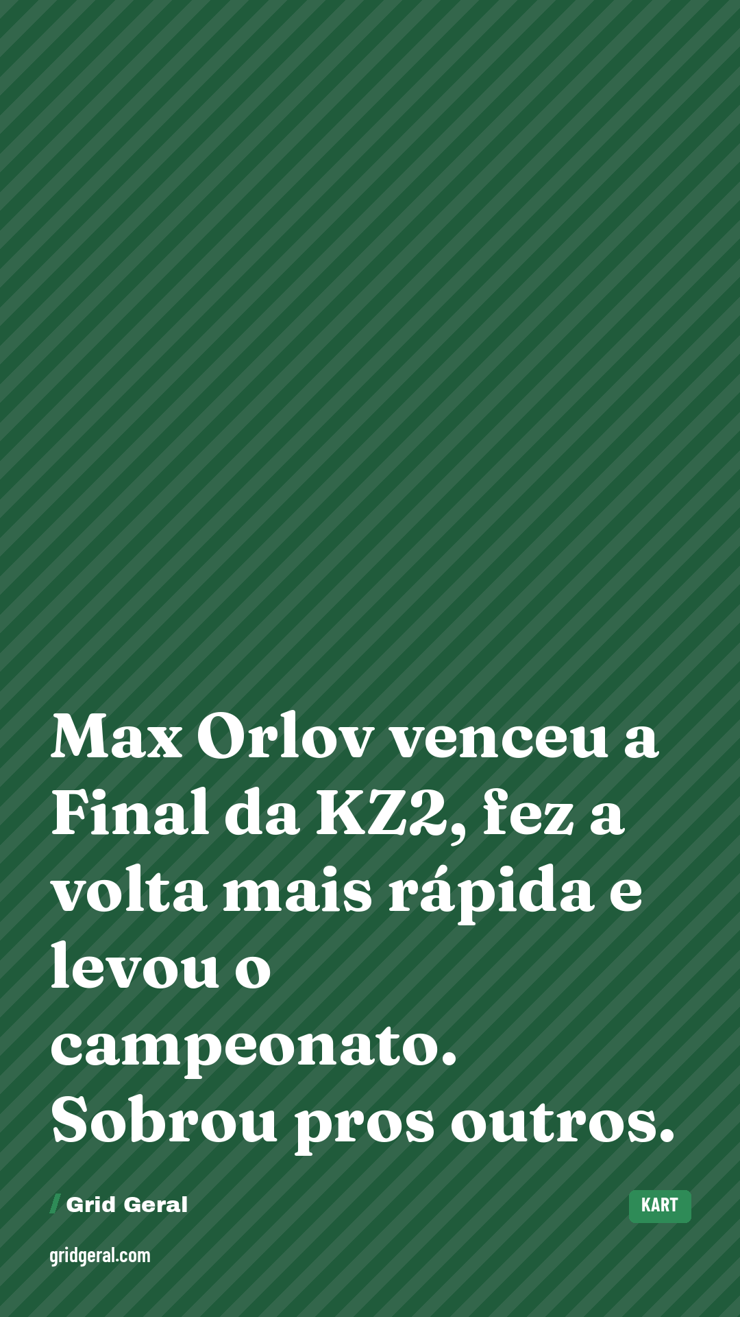 Card 3 de 5