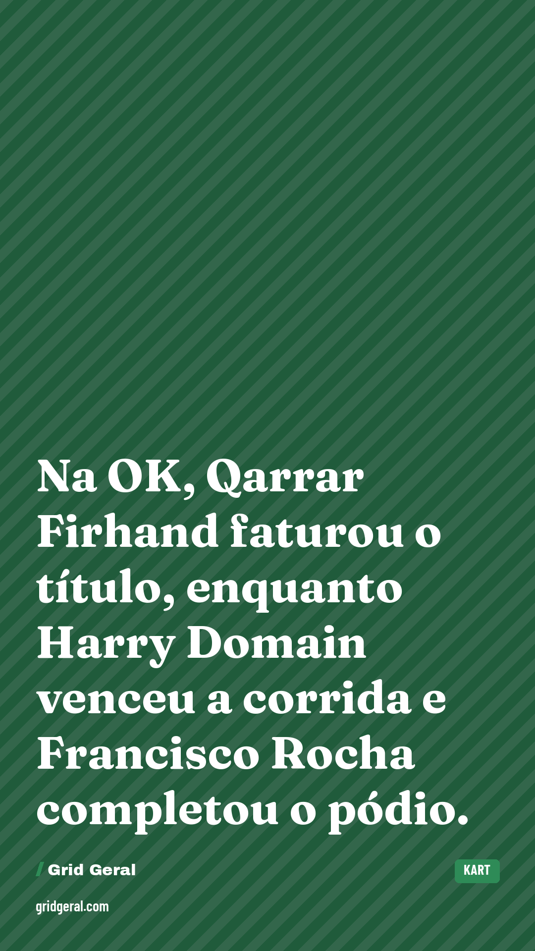 Card 4 de 5