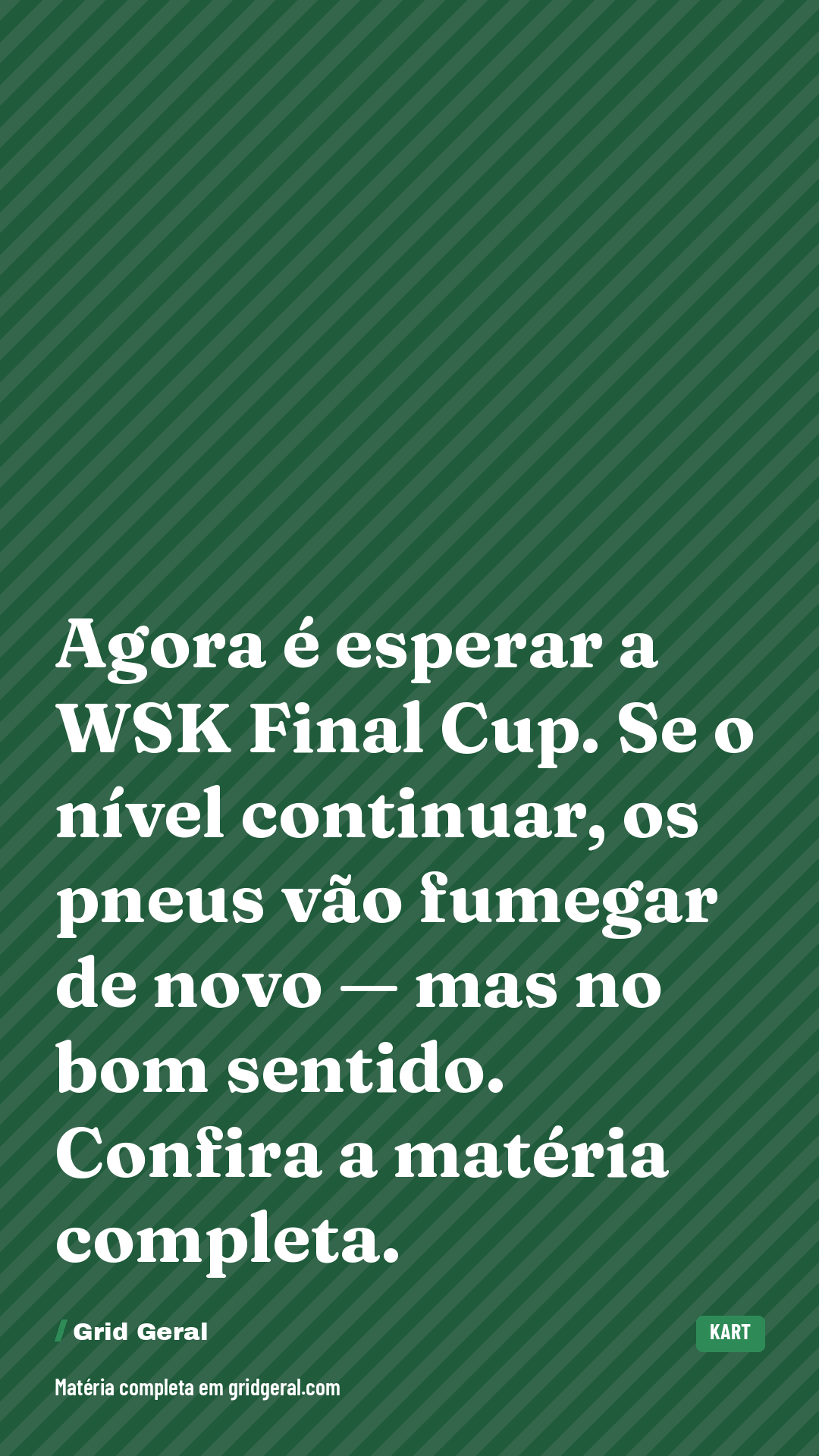 Card 5 de 5