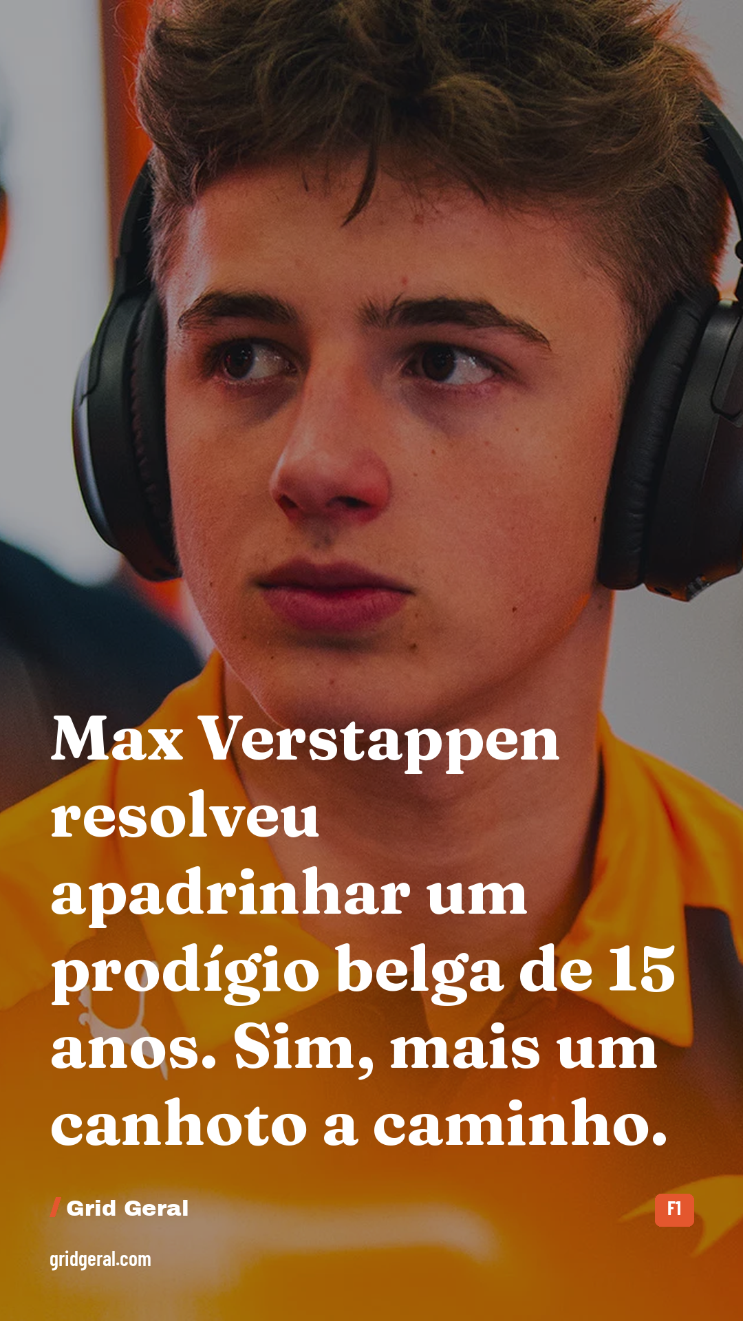 Card 1 de 4
