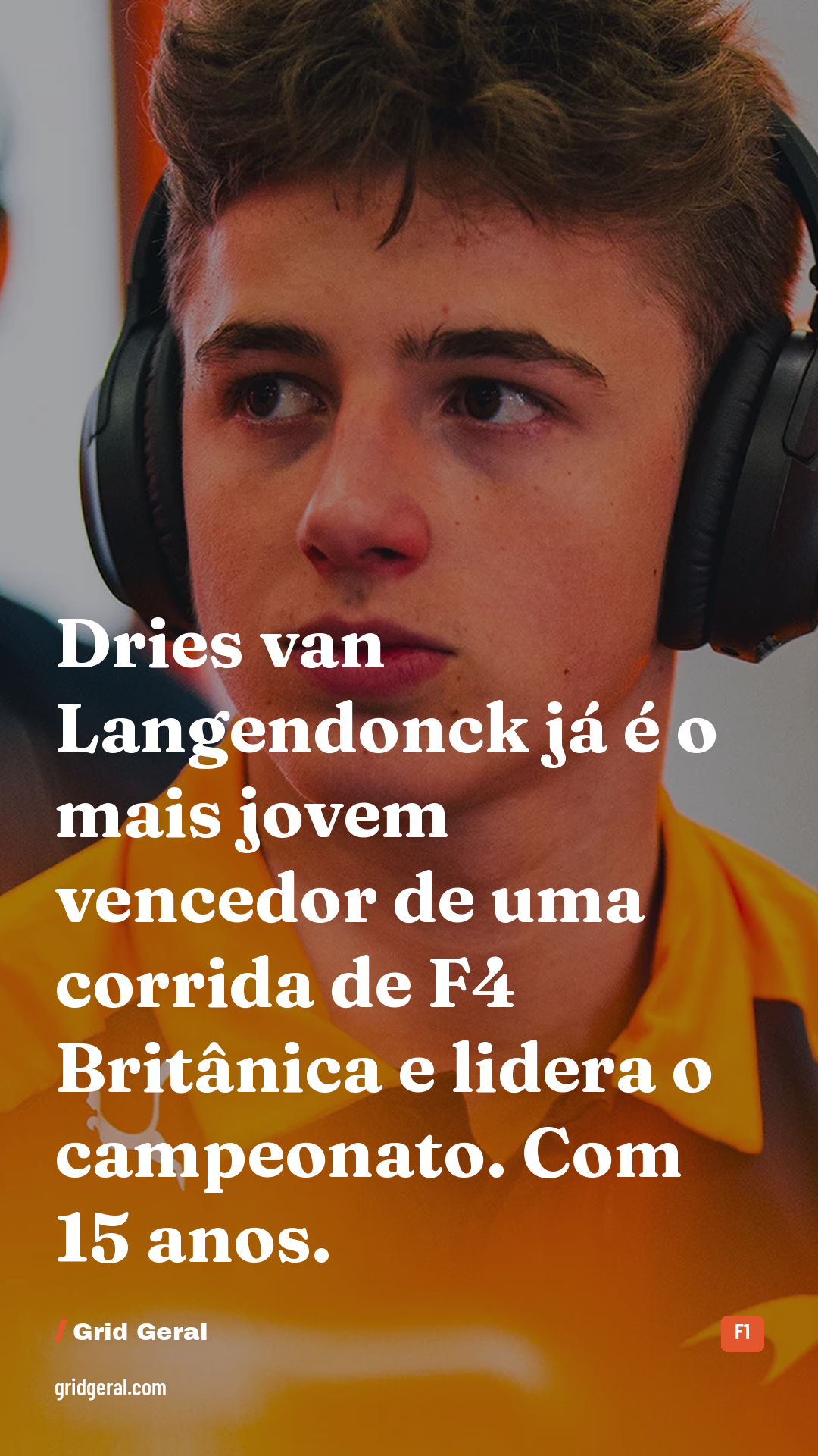 Card 2 de 4