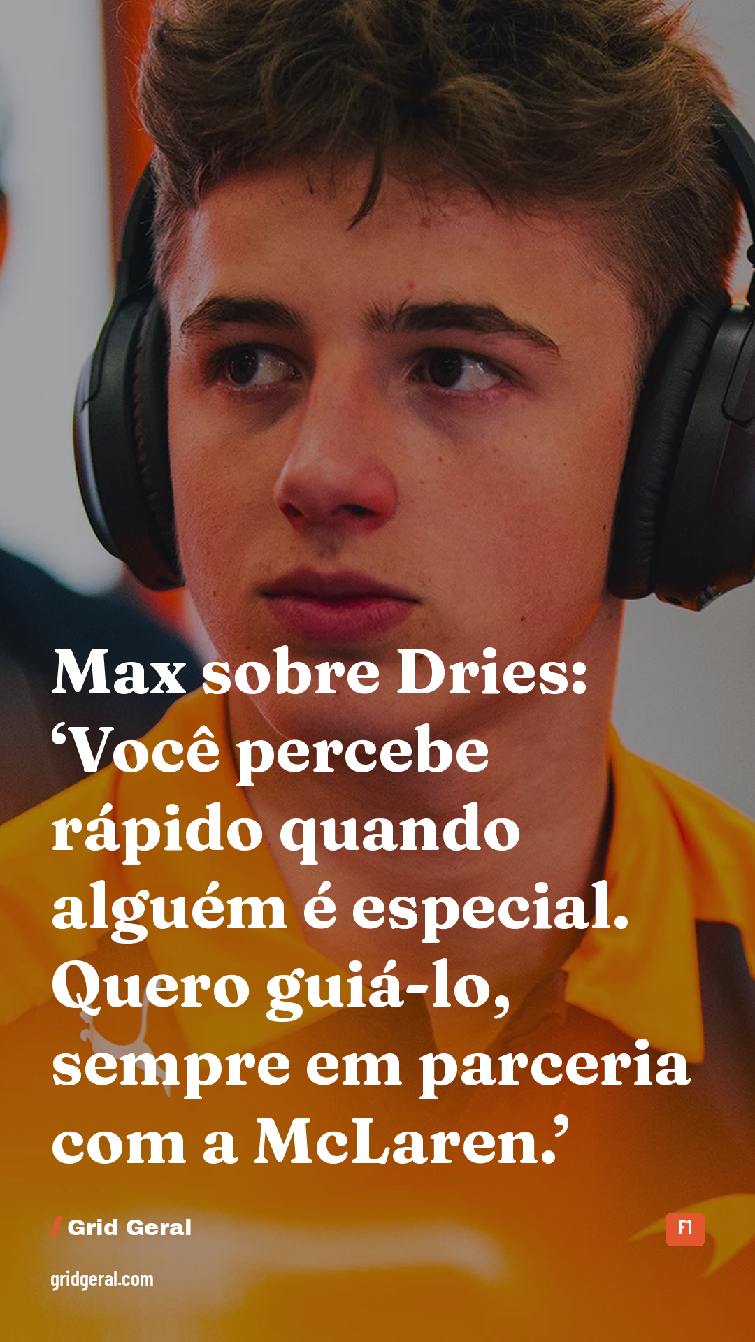 Card 3 de 4