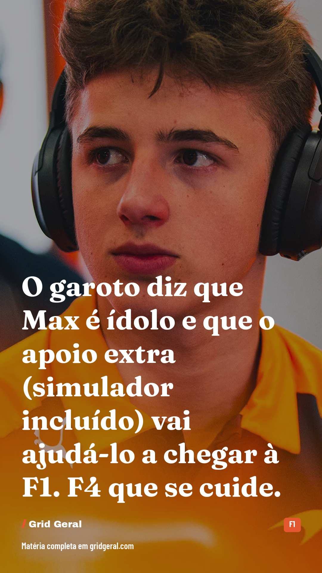 Card 4 de 4