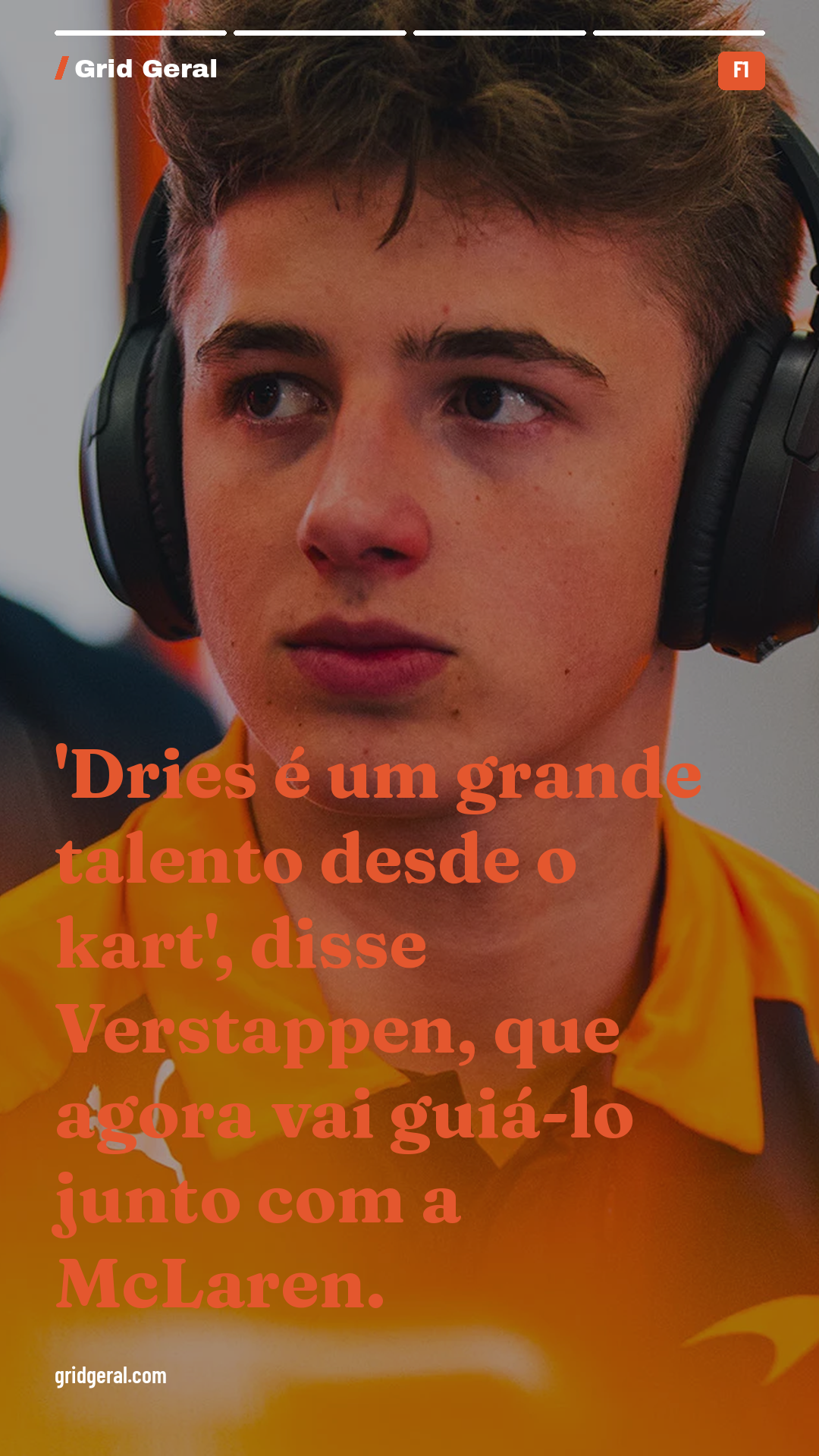 Card 3 de 4