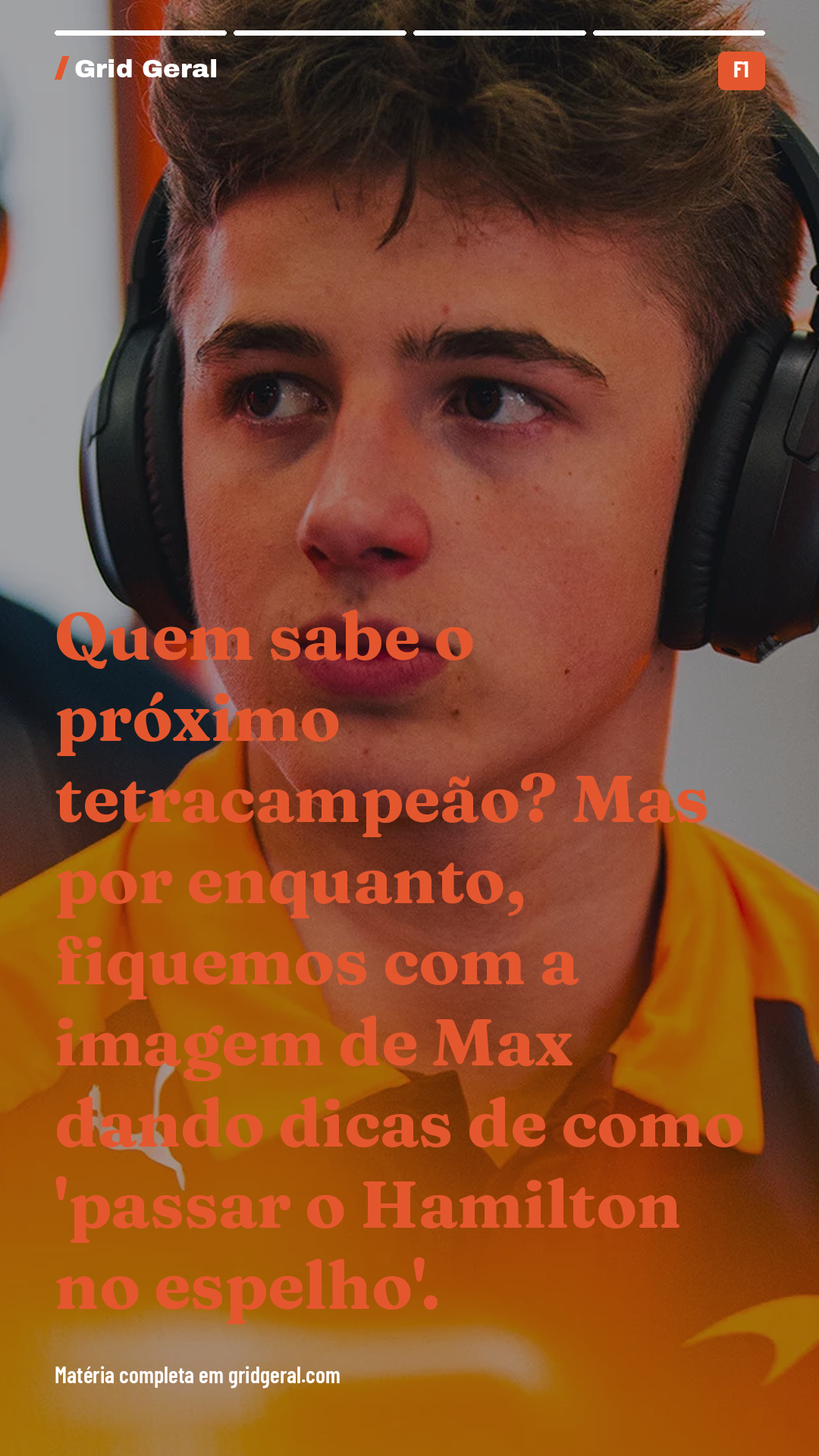 Card 4 de 4