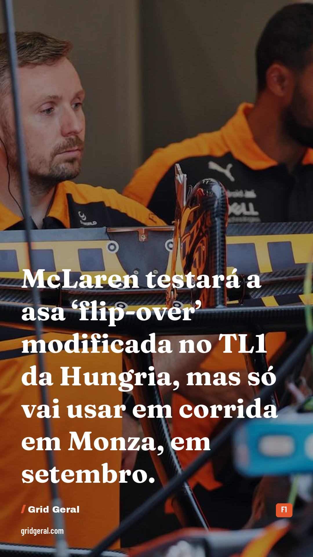 Card 1 de 4