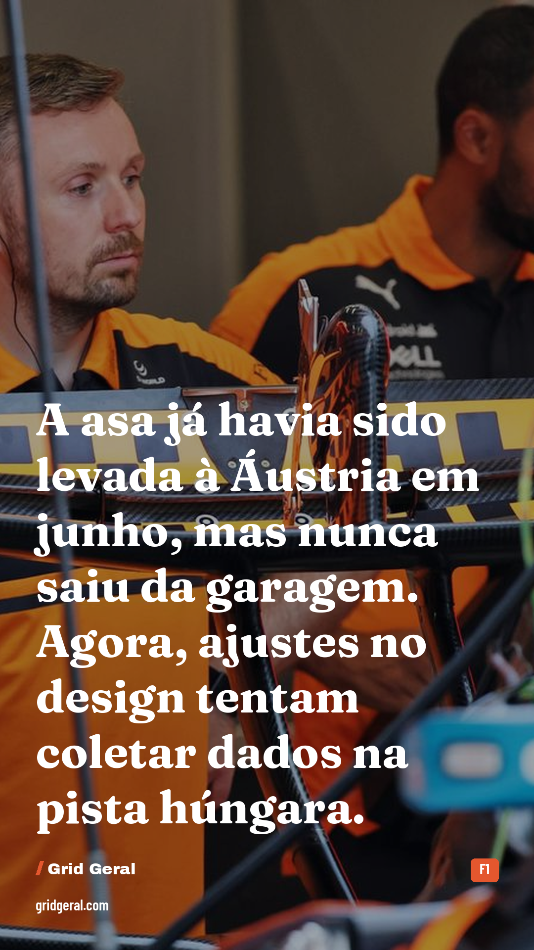 Card 2 de 4
