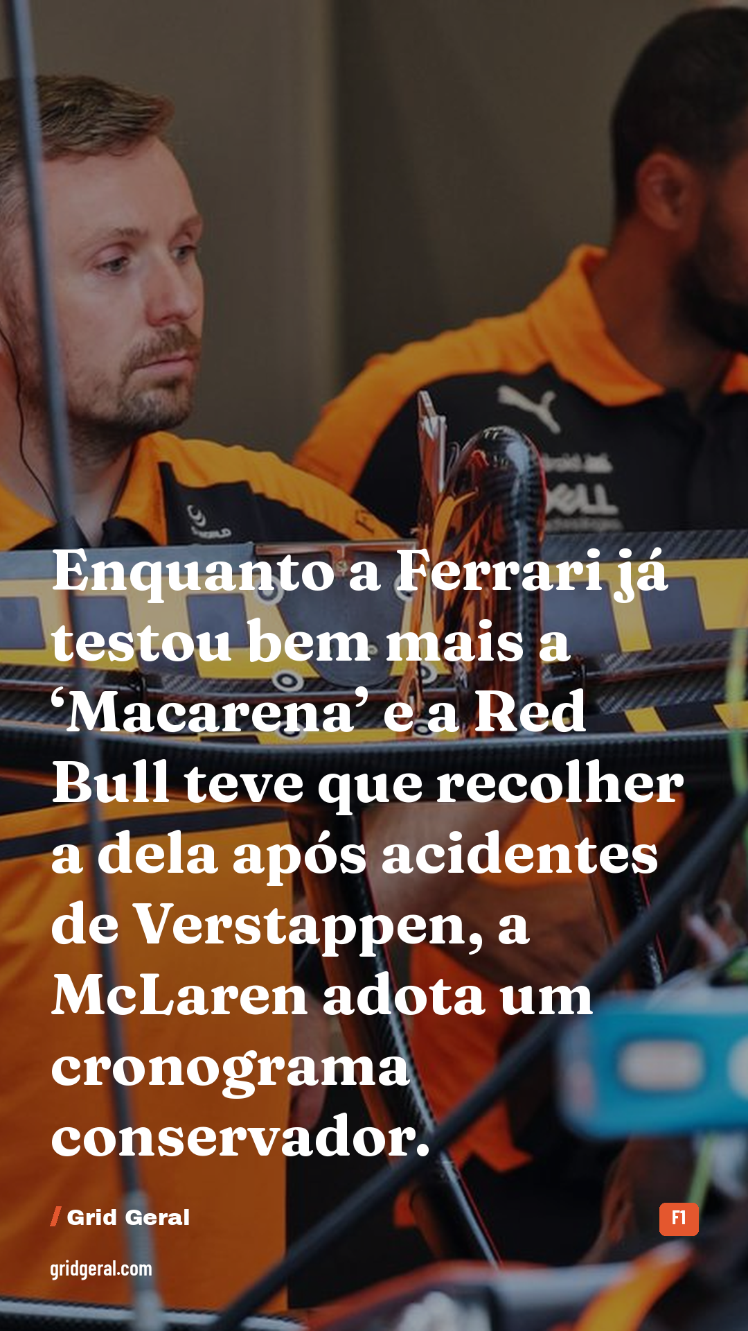 Card 3 de 4