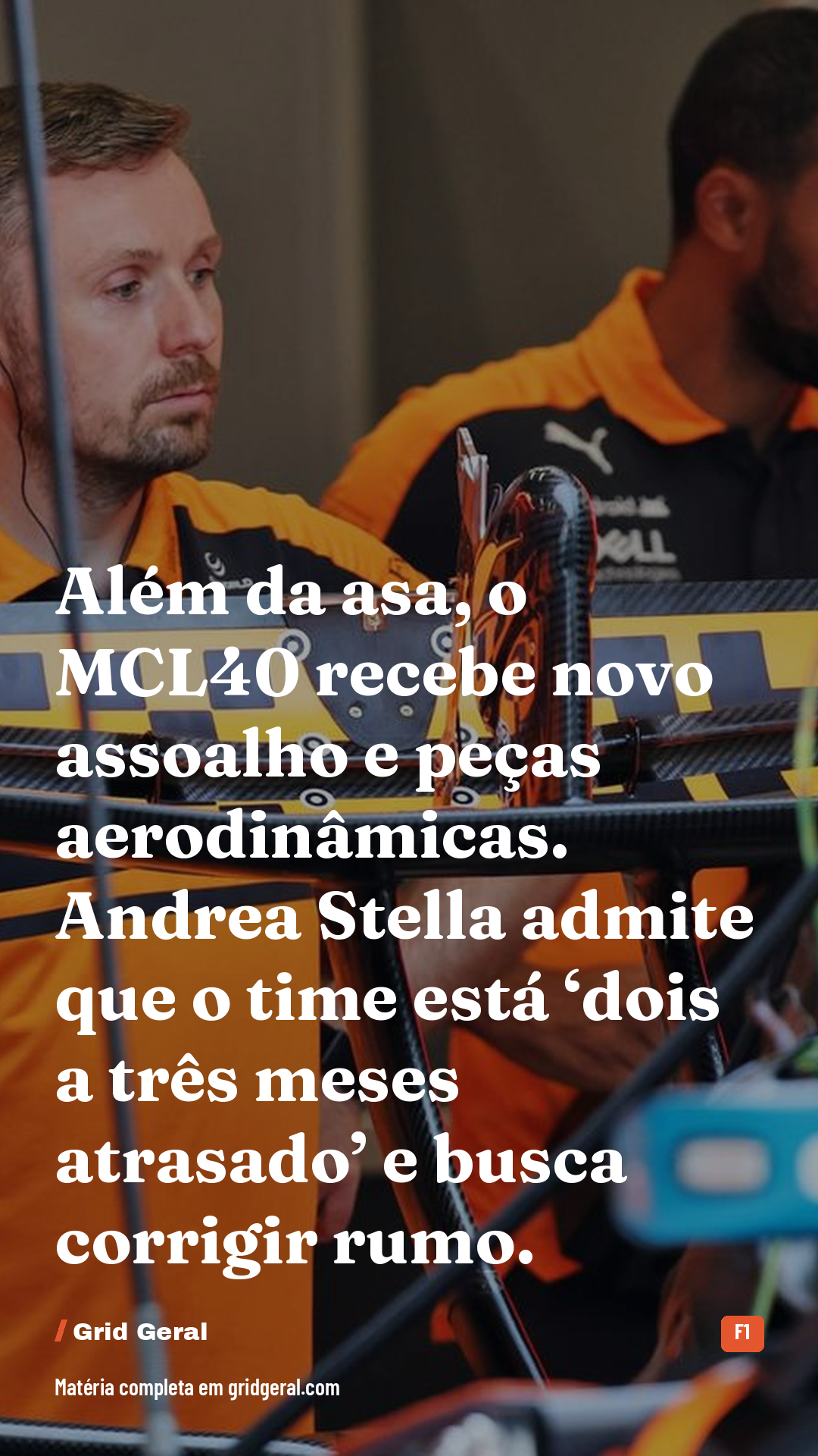 Card 4 de 4