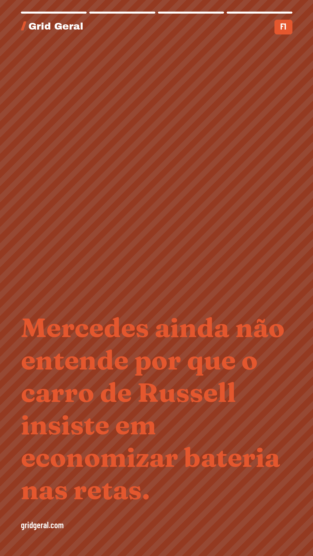 Card 1 de 4