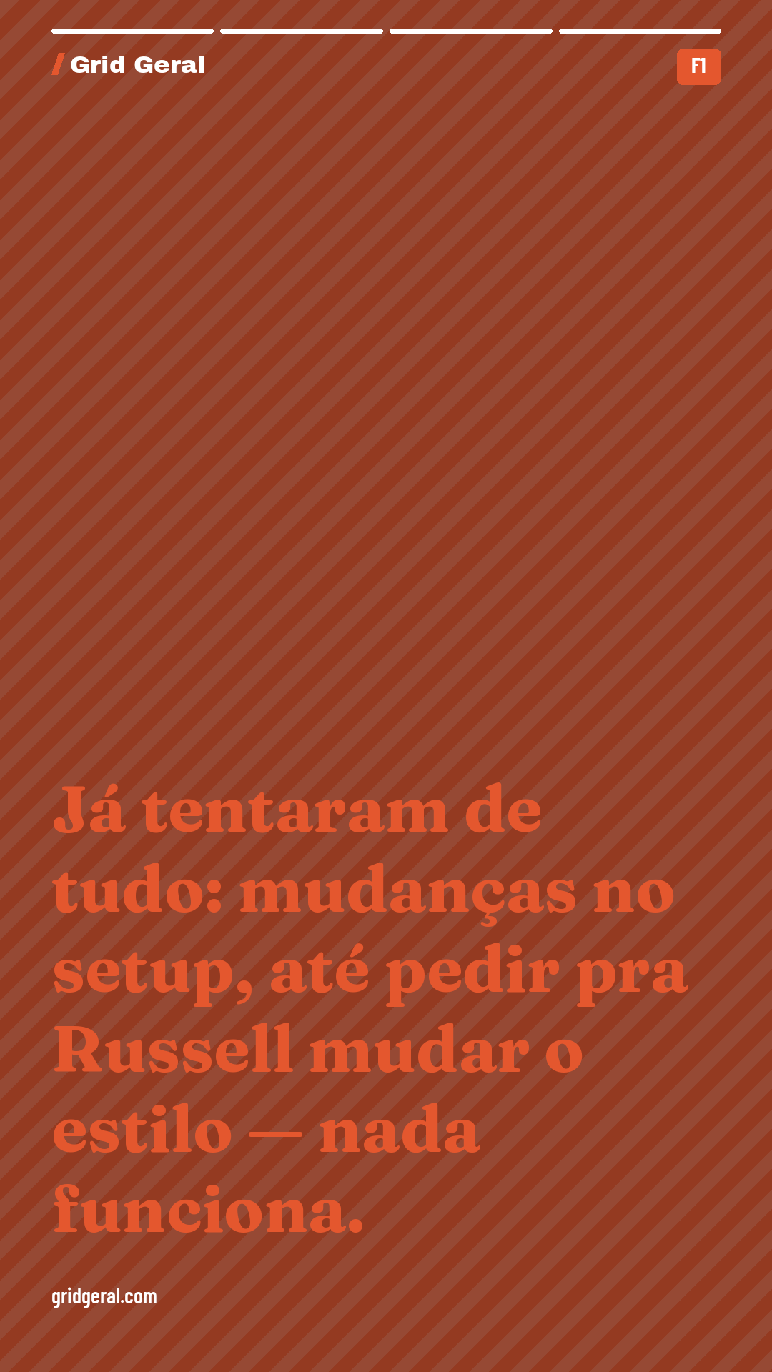Card 2 de 4