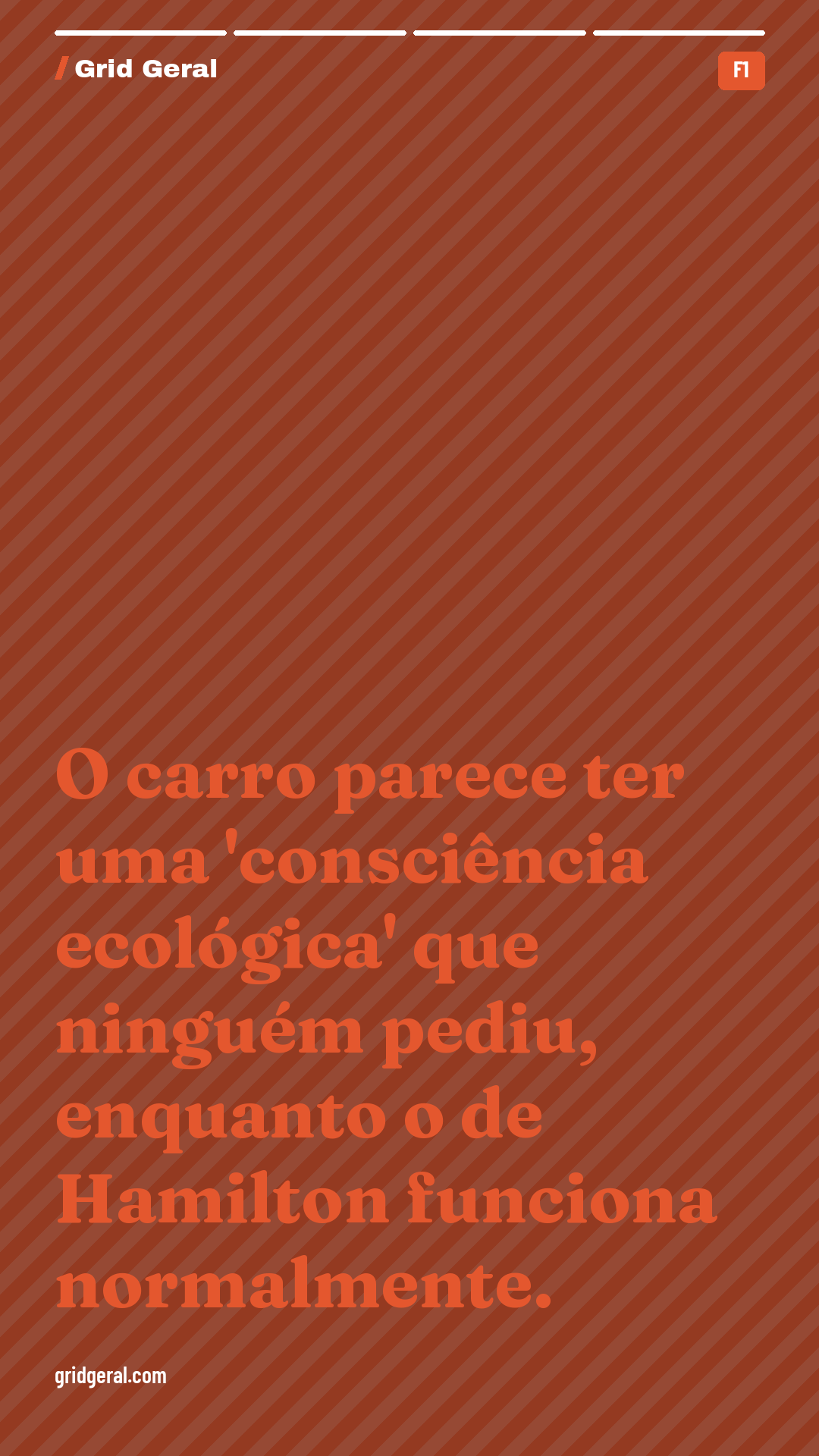 Card 3 de 4