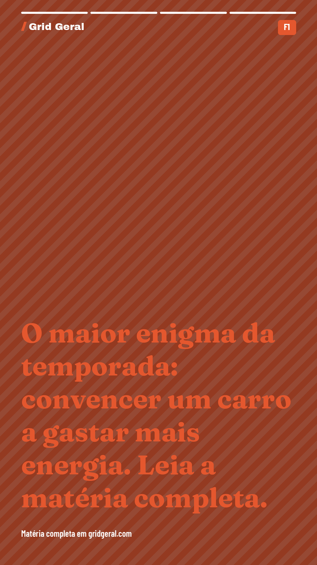 Card 4 de 4