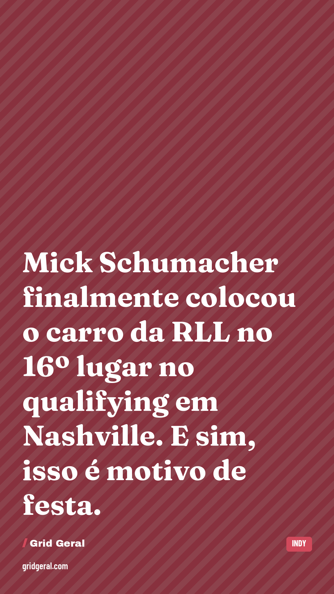 Card 1 de 2