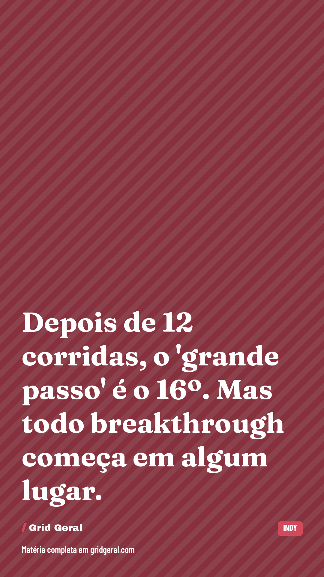 Card 2 de 2