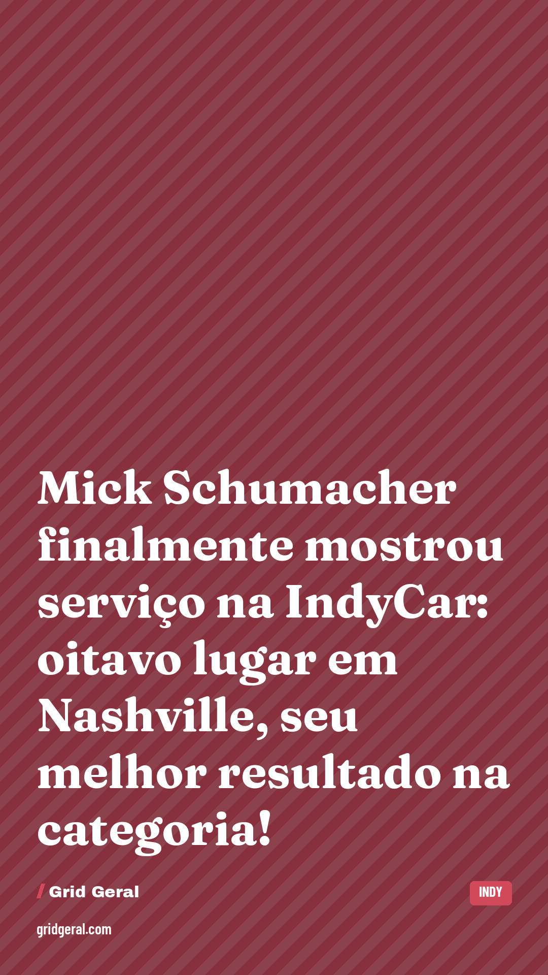 Card 1 de 4