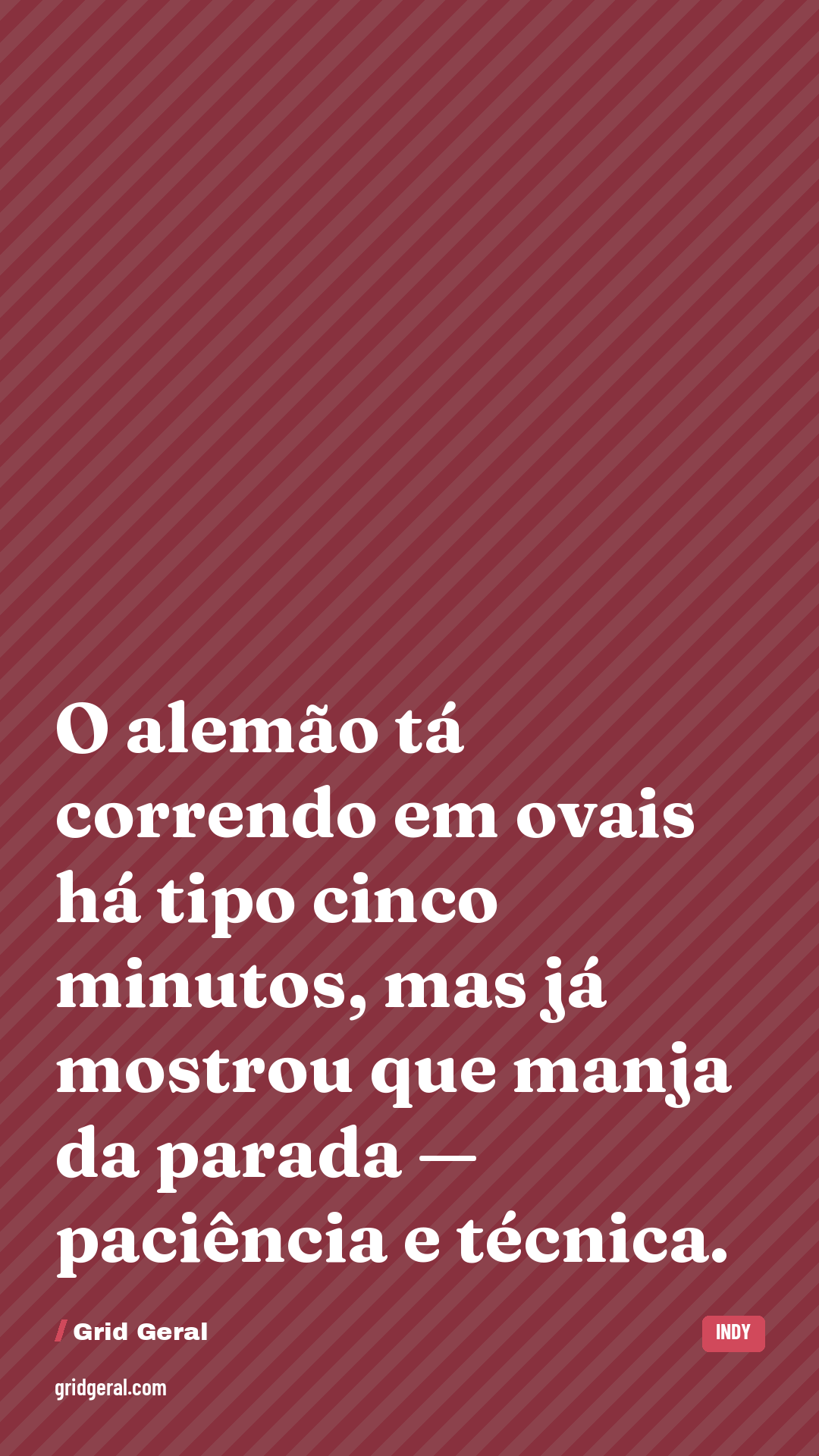 Card 2 de 4