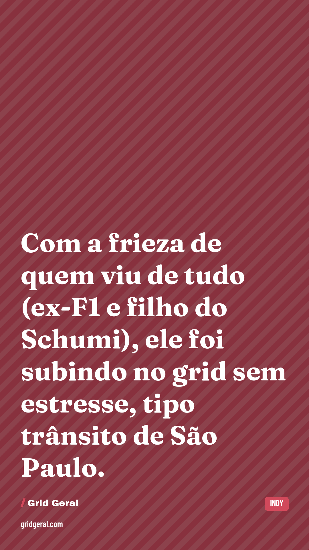 Card 3 de 4