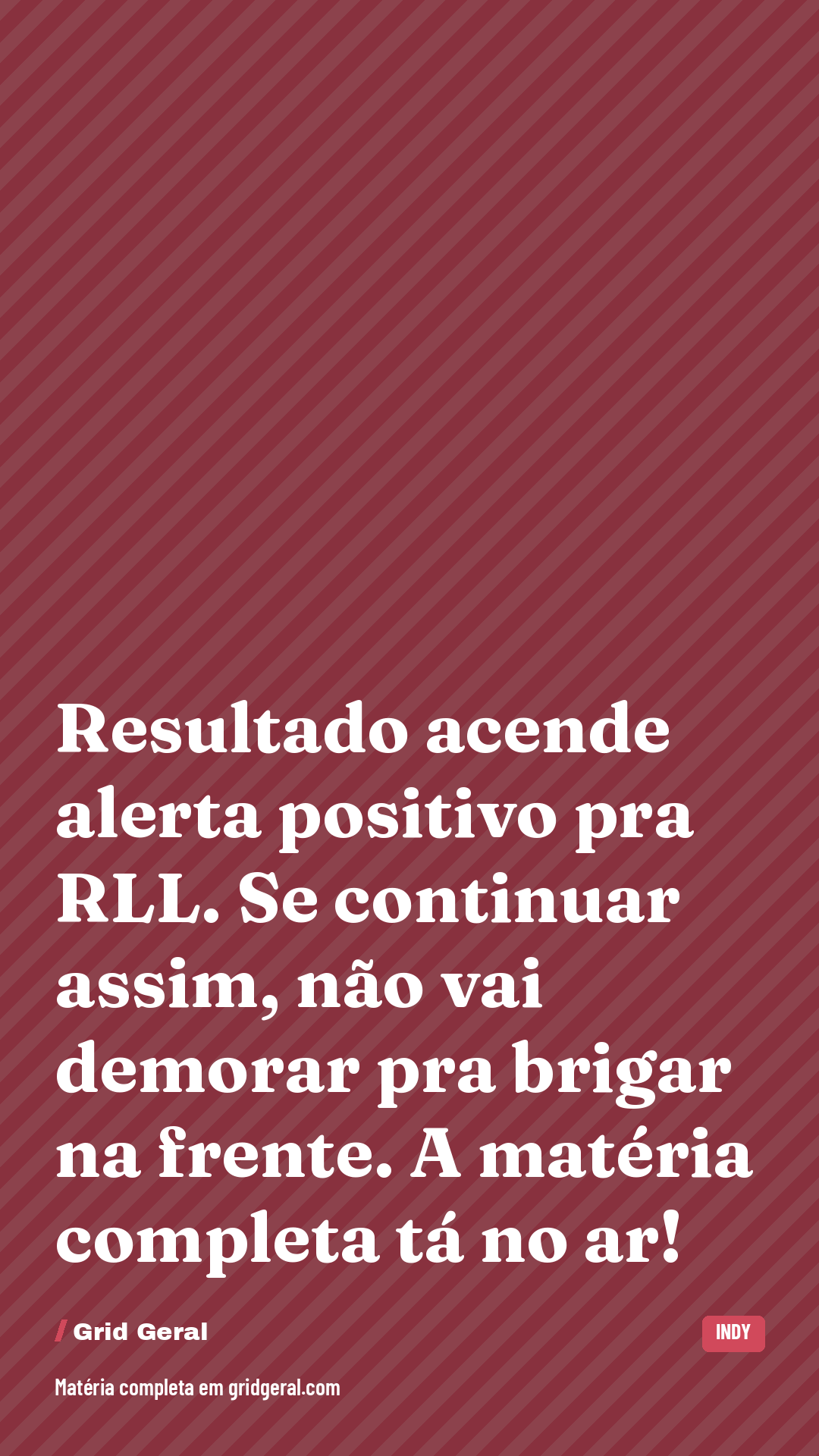 Card 4 de 4