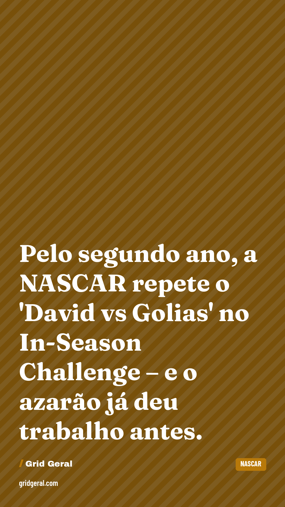 Card 1 de 4