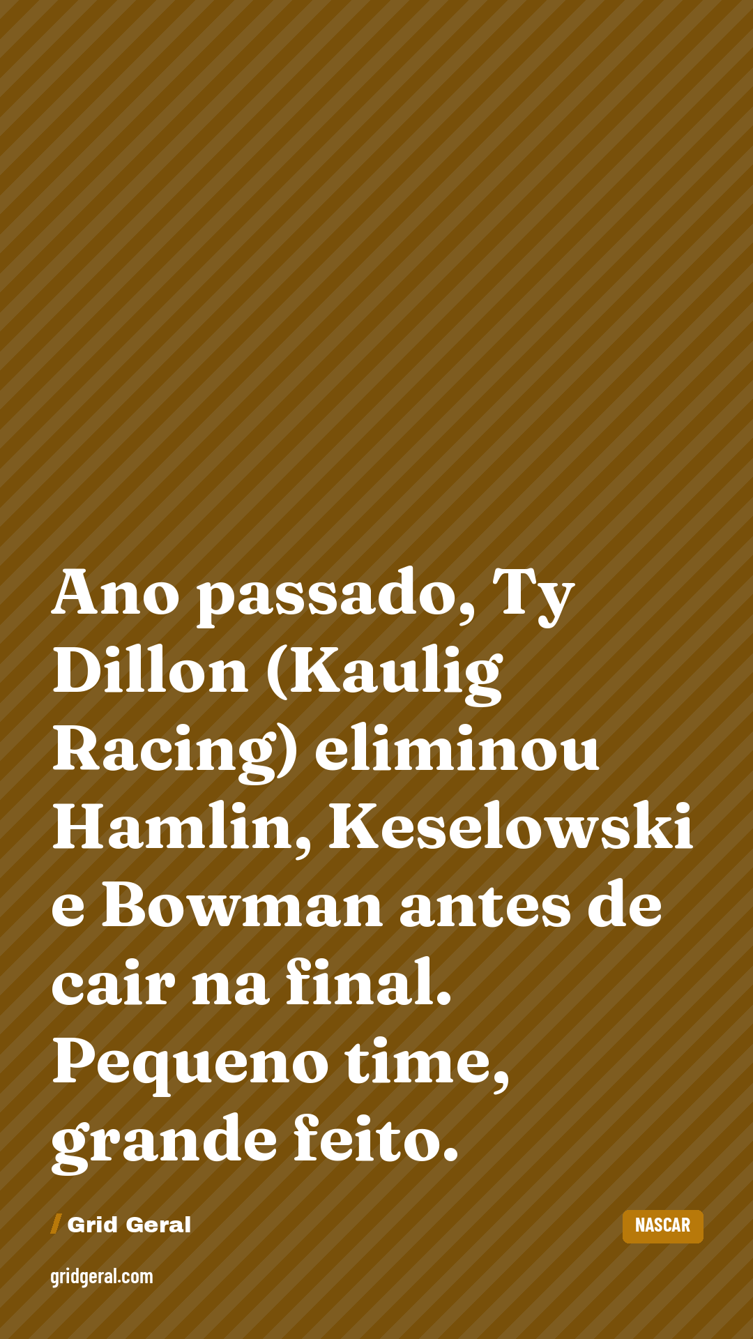 Card 2 de 4
