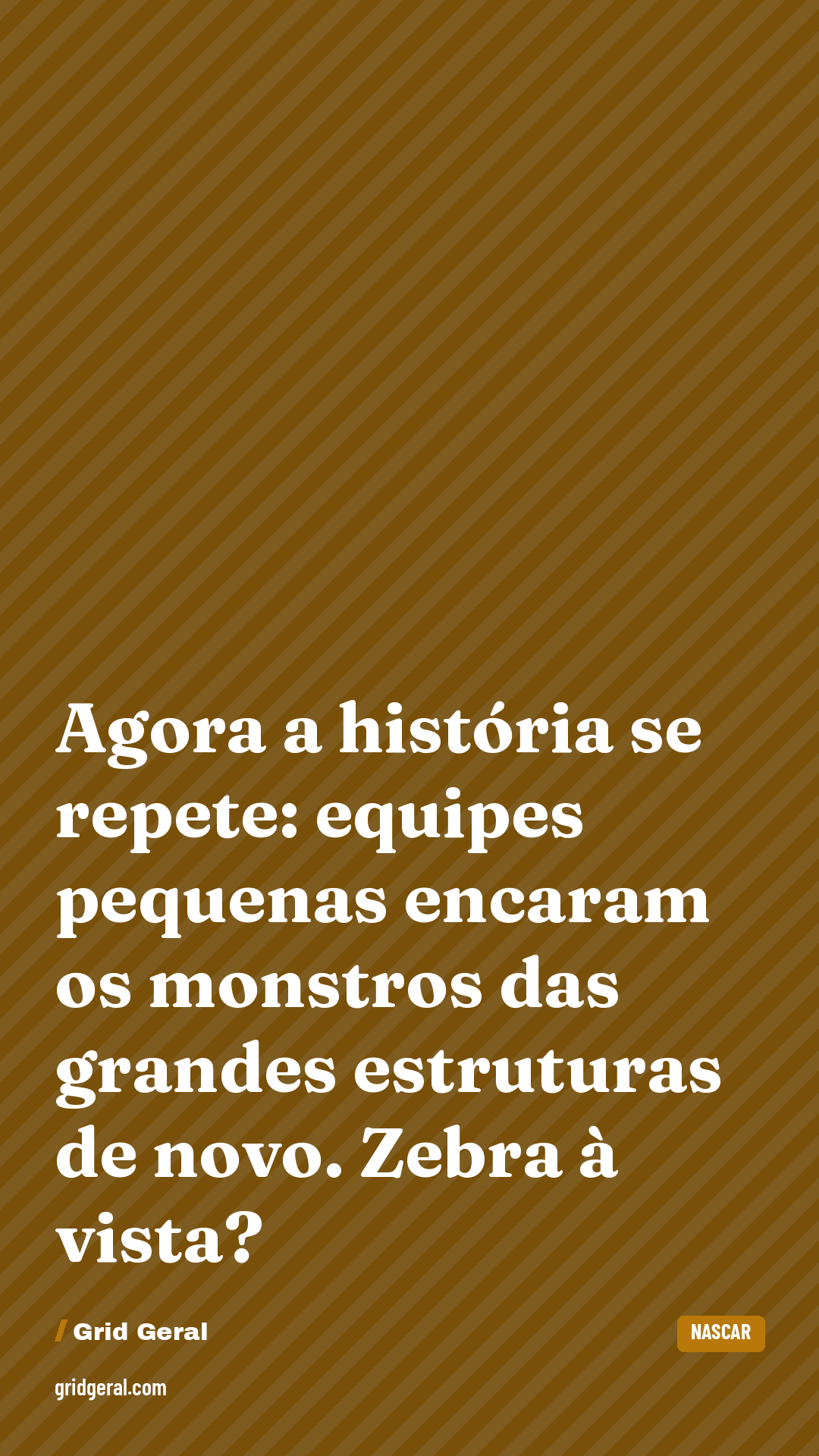 Card 3 de 4