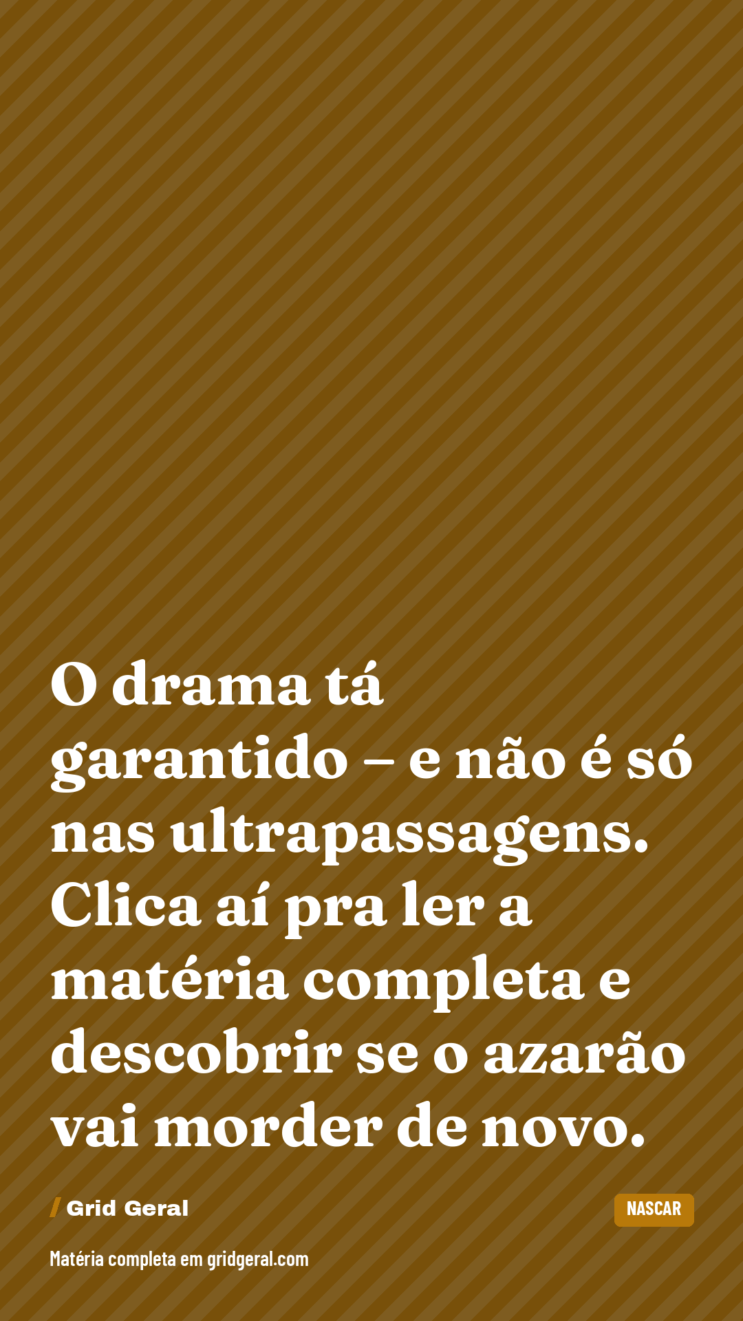 Card 4 de 4