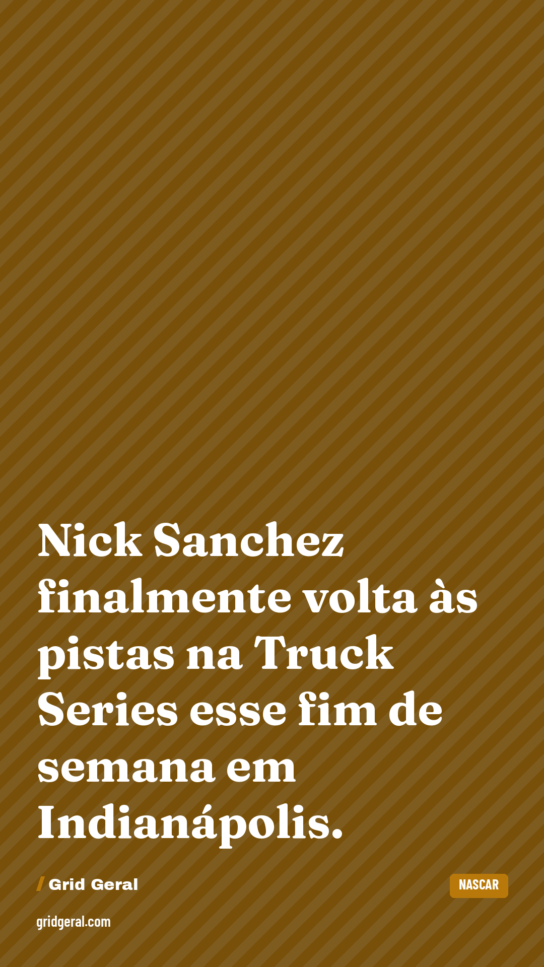 Card 1 de 3