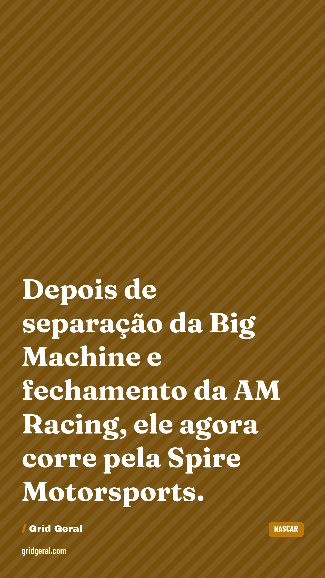 Card 2 de 3