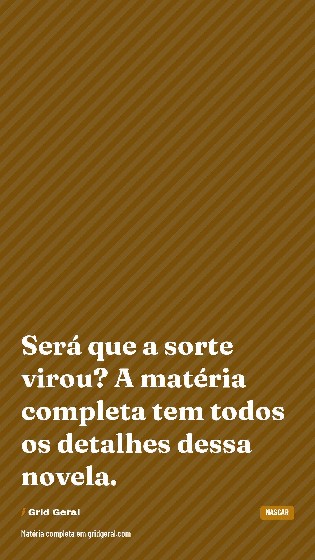 Card 3 de 3