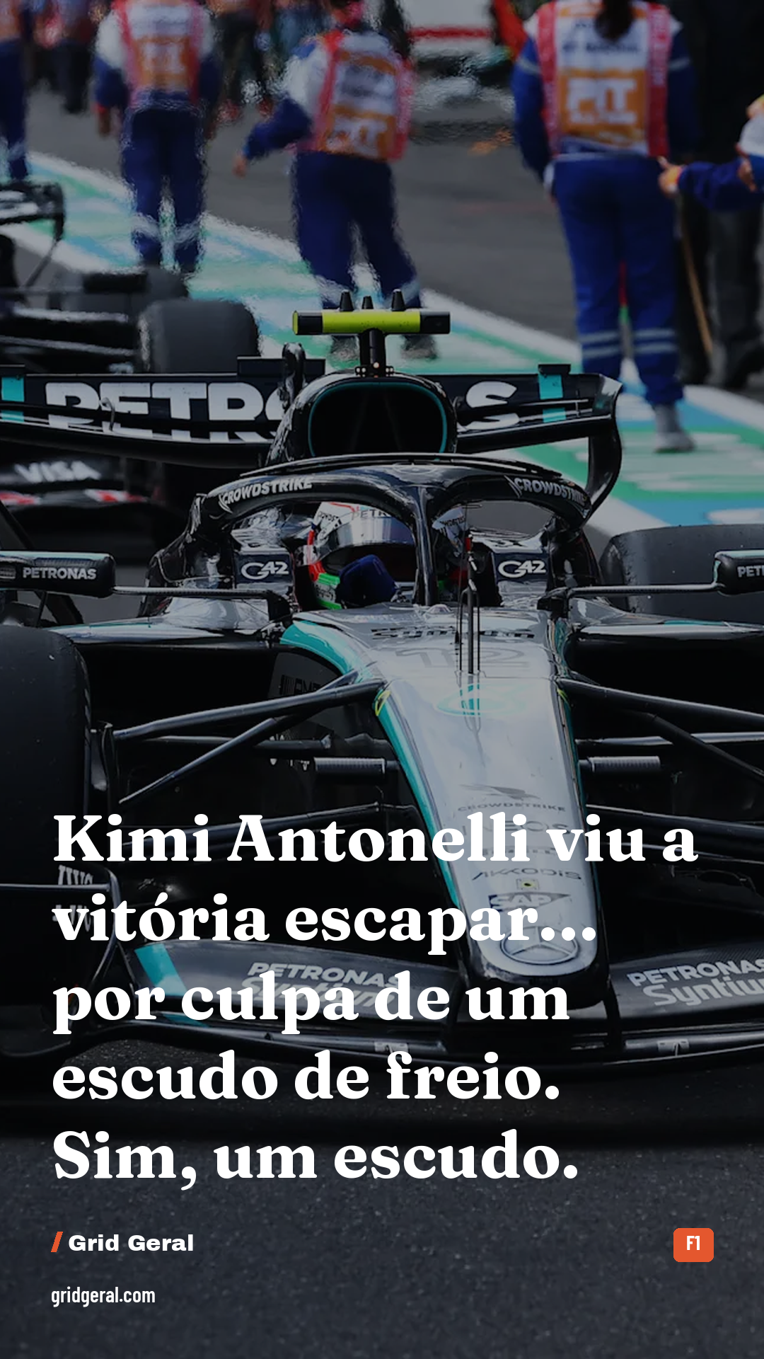 Card 1 de 4