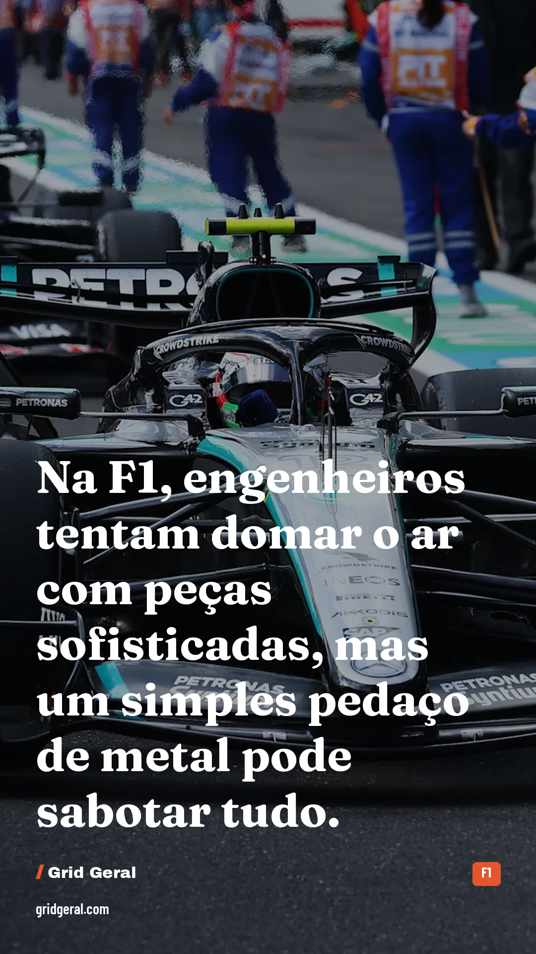 Card 2 de 4