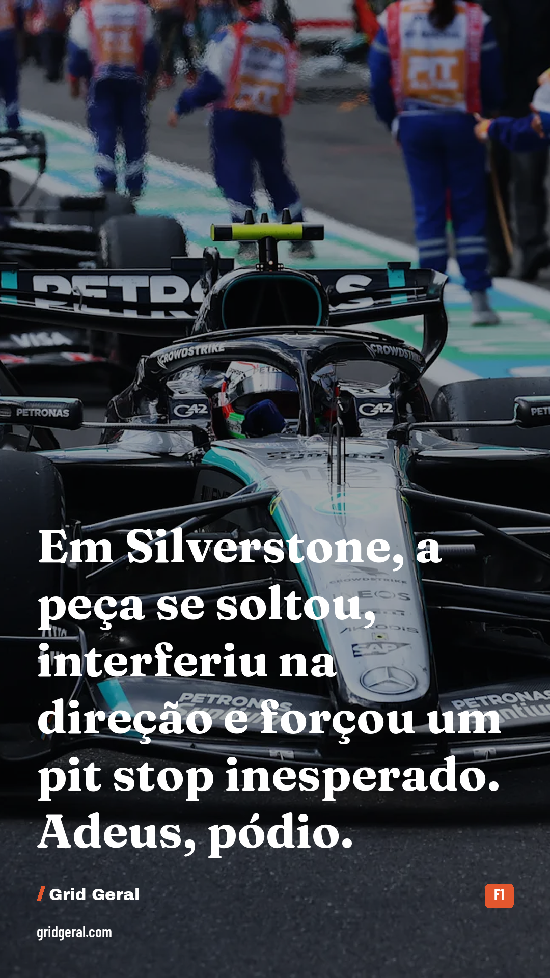 Card 3 de 4
