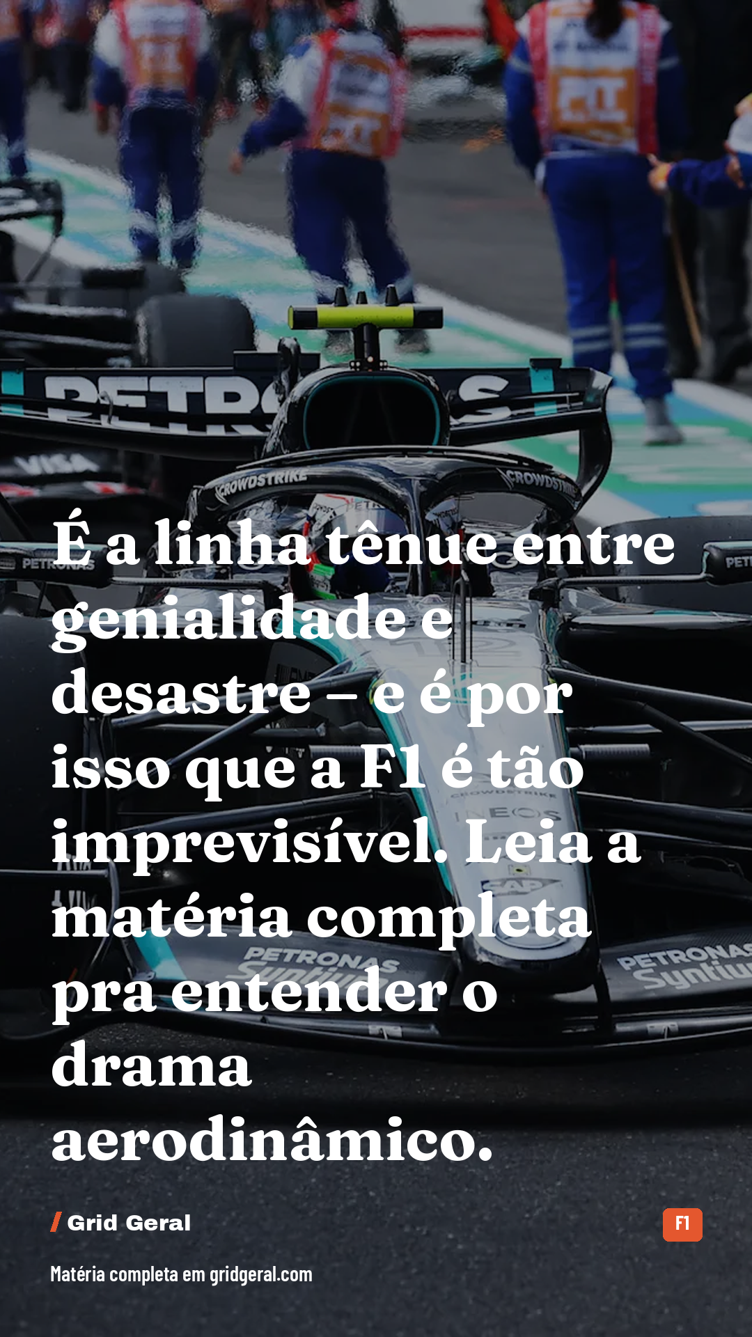 Card 4 de 4