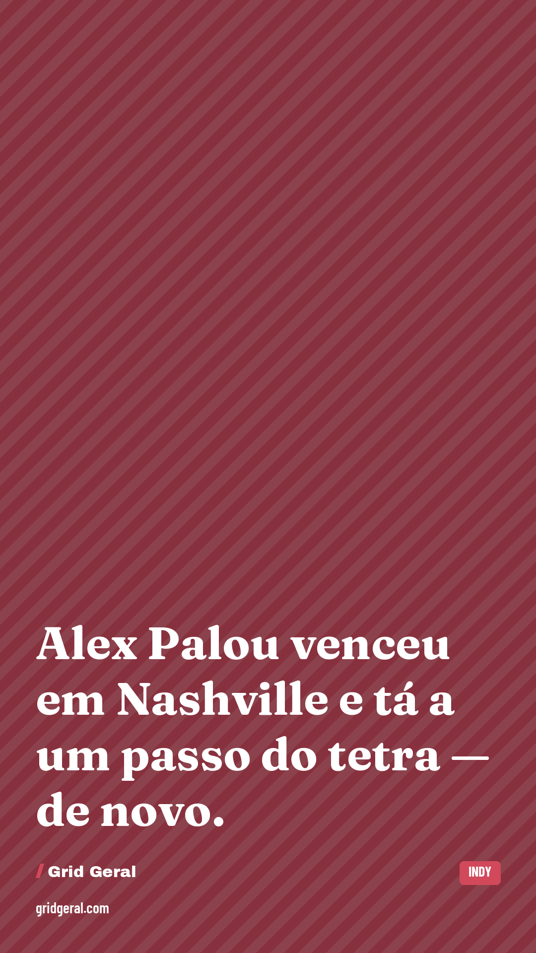 Card 1 de 3