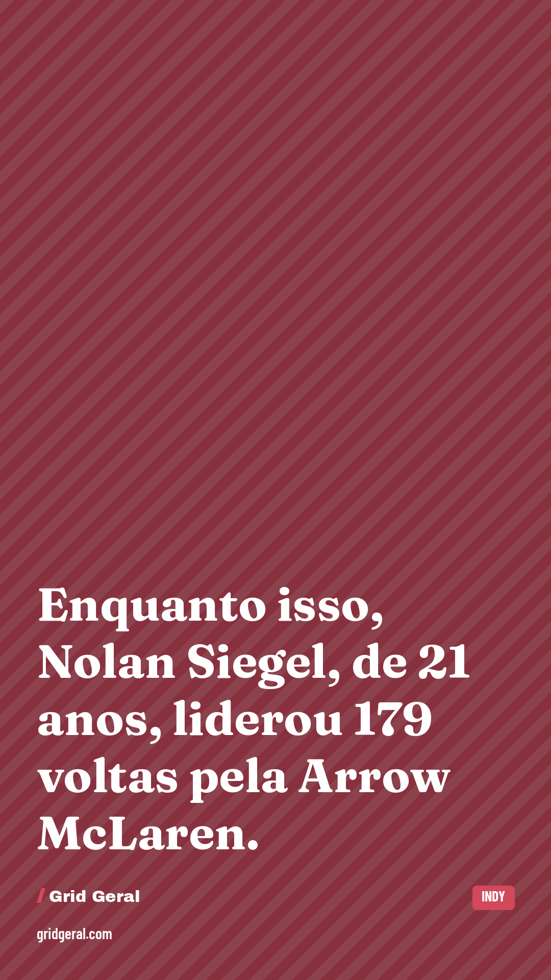 Card 2 de 3